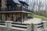 4073 Metzger Hill Road - Photo 42