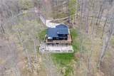4073 Metzger Hill Road - Photo 43