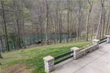 4073 Metzger Hill Road - Photo 45