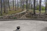 4073 Metzger Hill Road - Photo 46