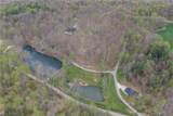 4073 Metzger Hill Road - Photo 47