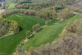 4073 Metzger Hill Road - Photo 48