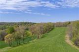 4073 Metzger Hill Road - Photo 49