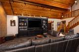 4073 Metzger Hill Road - Photo 5