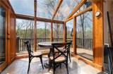 4073 Metzger Hill Road - Photo 6