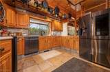 4073 Metzger Hill Road - Photo 7