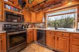 4073 Metzger Hill Road - Photo 8