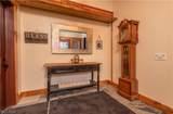 4073 Metzger Hill Road - Photo 9