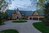 13717 Lake Road - Photo 1