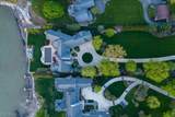 13717 Lake Road - Photo 11