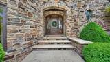 13717 Lake Road - Photo 12