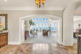 13717 Lake Road - Photo 13