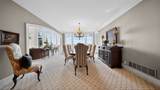 13717 Lake Road - Photo 16