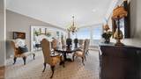 13717 Lake Road - Photo 17