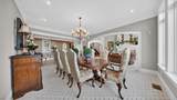 13717 Lake Road - Photo 18