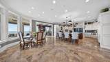 13717 Lake Road - Photo 19