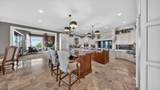 13717 Lake Road - Photo 20