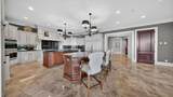 13717 Lake Road - Photo 21