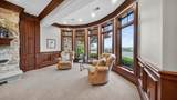13717 Lake Road - Photo 22