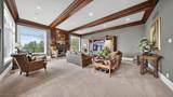 13717 Lake Road - Photo 24