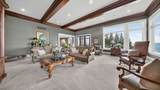 13717 Lake Road - Photo 25