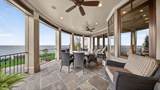 13717 Lake Road - Photo 26