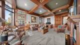 13717 Lake Road - Photo 27
