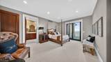 13717 Lake Road - Photo 28