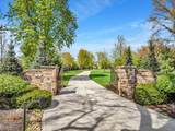 13717 Lake Road - Photo 3