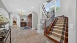 13717 Lake Road - Photo 29
