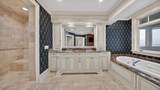 13717 Lake Road - Photo 30