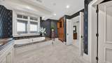 13717 Lake Road - Photo 31