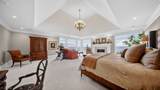 13717 Lake Road - Photo 32