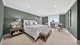 13717 Lake Road - Photo 34