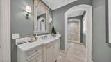 13717 Lake Road - Photo 35