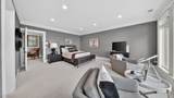 13717 Lake Road - Photo 36