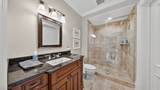 13717 Lake Road - Photo 37