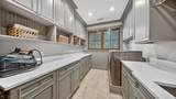 13717 Lake Road - Photo 38