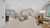 13717 Lake Road - Photo 39