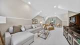 13717 Lake Road - Photo 40