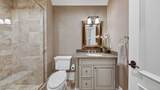 13717 Lake Road - Photo 41