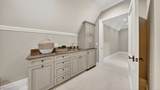 13717 Lake Road - Photo 42