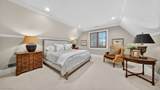 13717 Lake Road - Photo 43