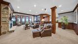 13717 Lake Road - Photo 44