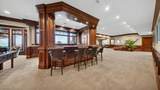13717 Lake Road - Photo 45