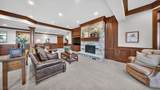 13717 Lake Road - Photo 46