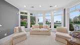 13717 Lake Road - Photo 47