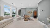 13717 Lake Road - Photo 48