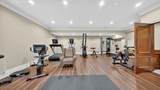 13717 Lake Road - Photo 49
