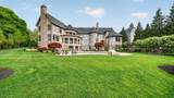 13717 Lake Road - Photo 6